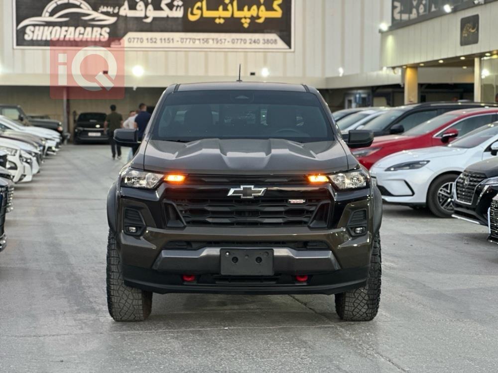 https://cdn.iqcars.iof8315b46-9763-436c-a23d-4f9680660956_1.jpg